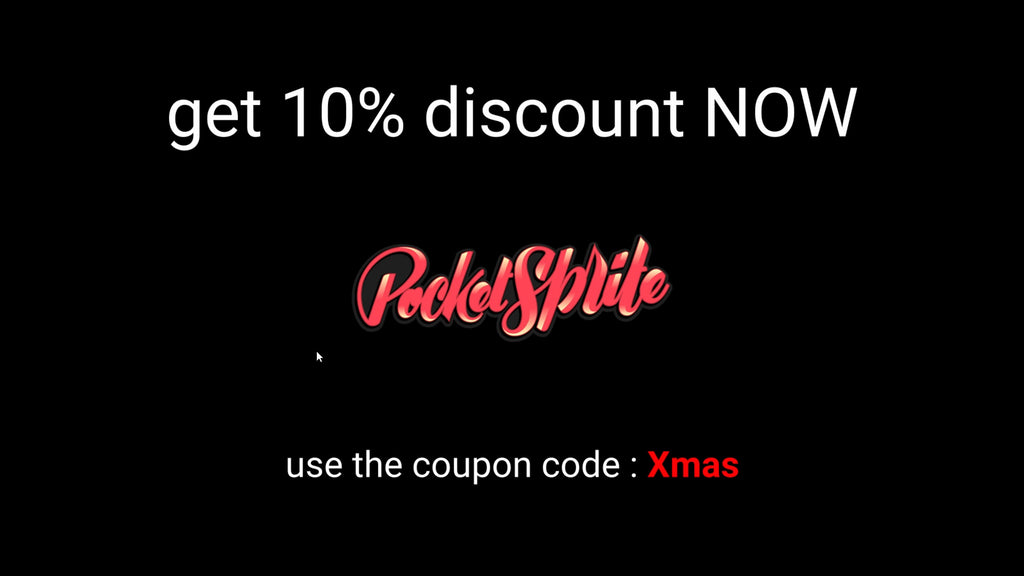 Christmas Special sale get 10% storewide using the coupon Xmas. happy new year 2019!